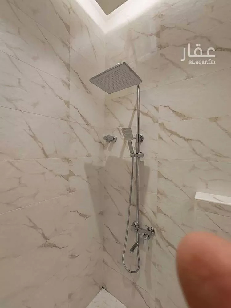 فيلا للبيع في شارع خالد ابن احمد السديري, حي الدانة, مدينة الاحساء, المنطقة الشرقية 31