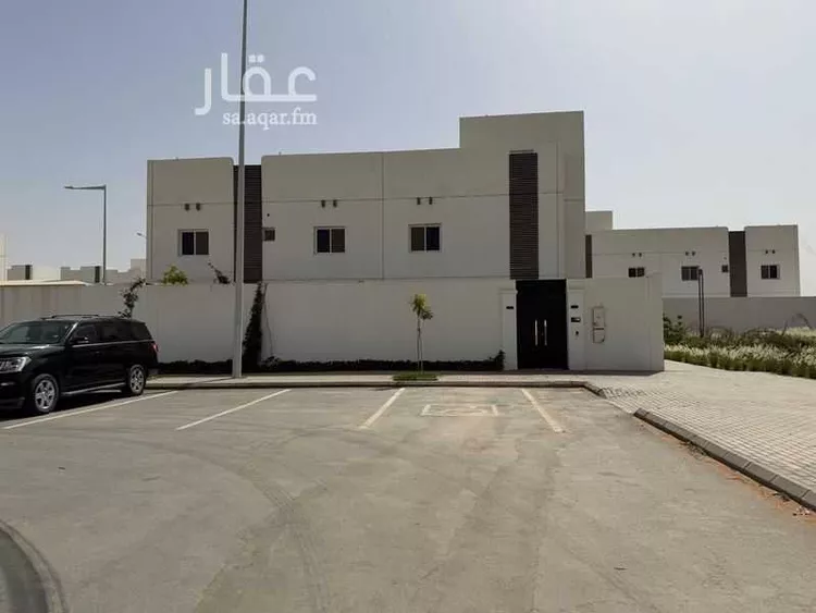 فيلا للبيع في حي الفاروق, مدينة الرياض, منطقة الرياض صورة 4