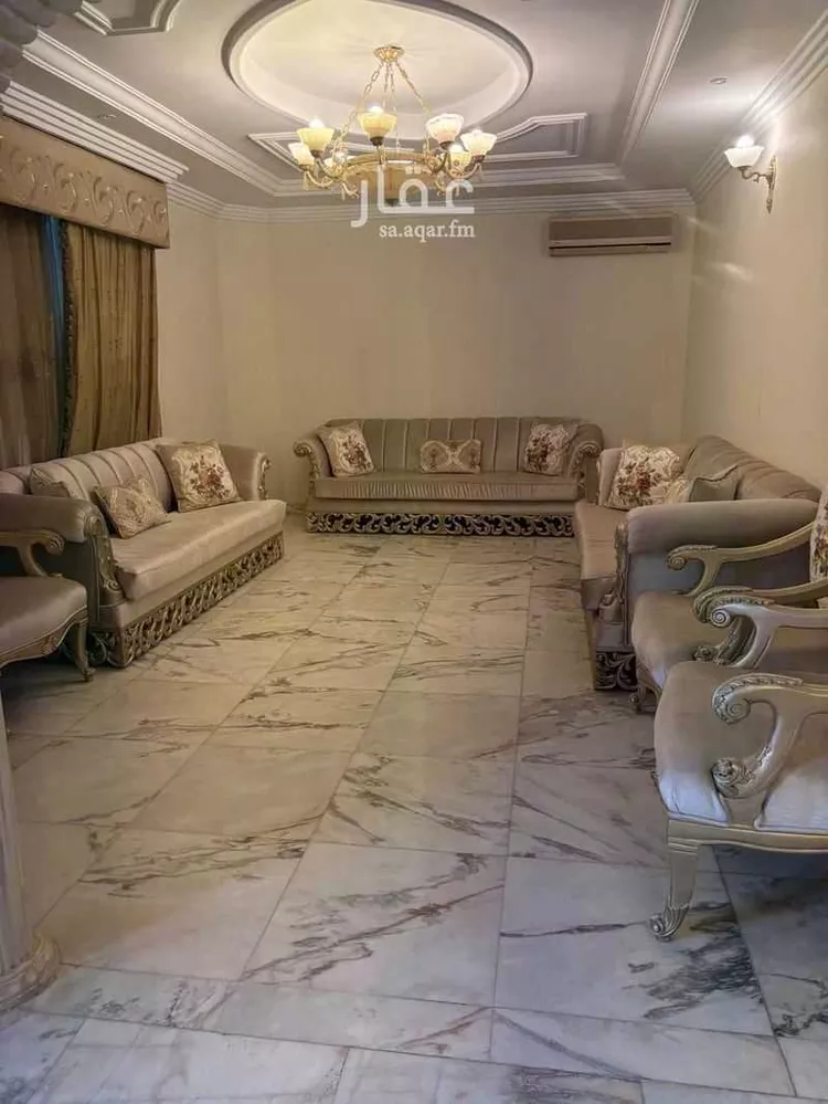 فيلا للبيع في شارع السنبلة, حي الروابي, مدينة الرياض, منطقة الرياض 11