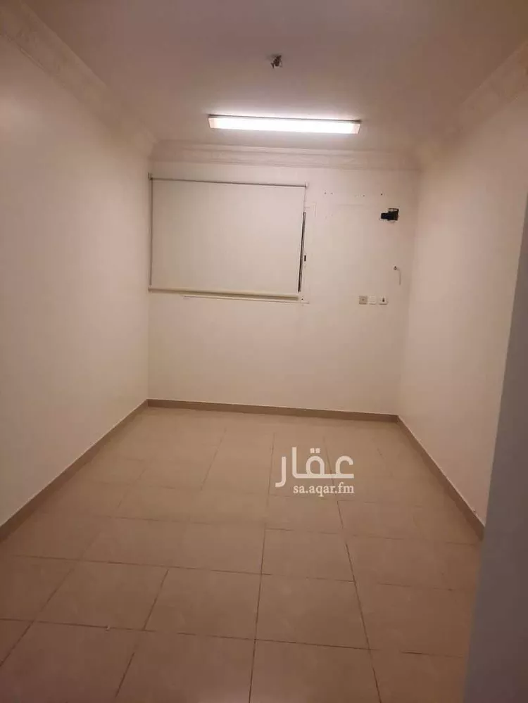 شقة للإيجار في شارع الإنتصار, حي الجزيرة, مدينة الرياض, منطقة الرياض صورة 5