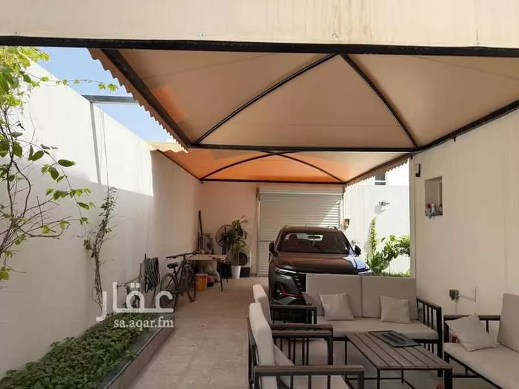 فيلا للبيع في حي الفاروق, مدينة الرياض, منطقة الرياض صورة 5