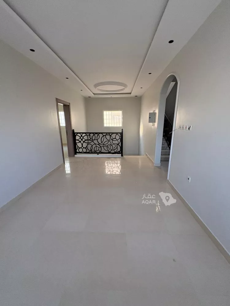 فيلا للإيجار في شارع علي بن أبي الخير, حي الروابي, مدينة الرياض, منطقة الرياض 4