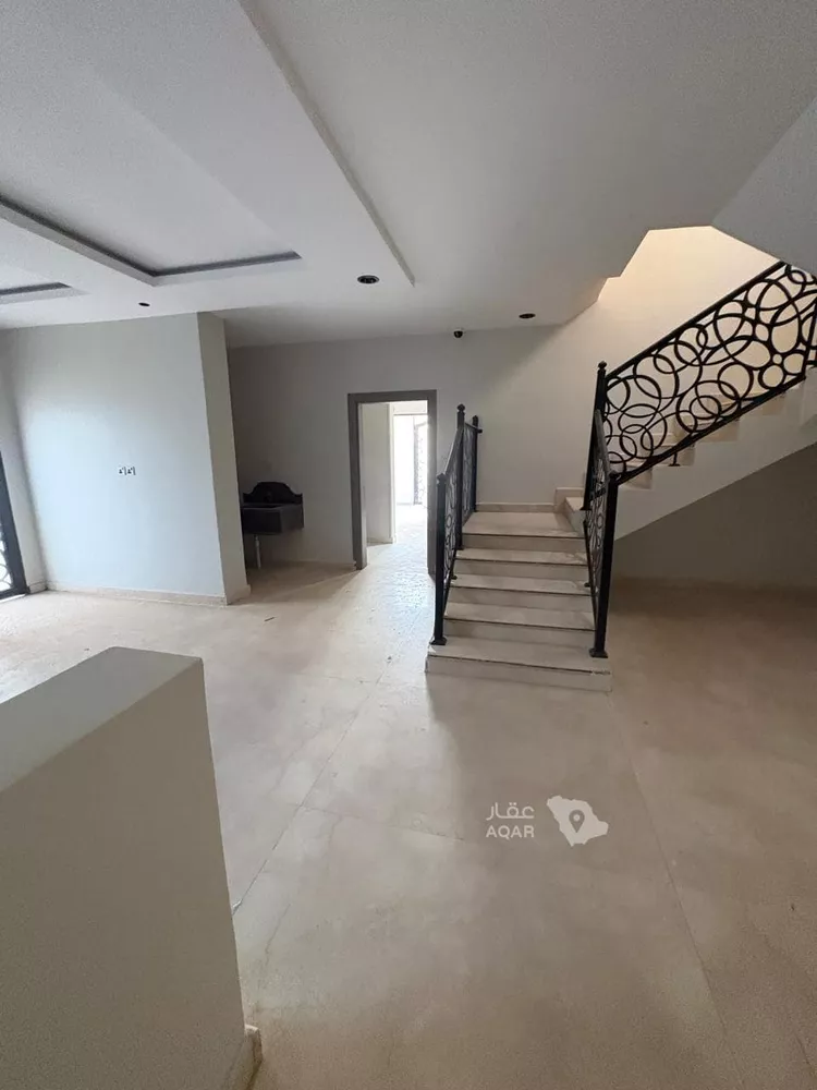 فيلا للإيجار في شارع علي بن أبي الخير, حي الروابي, مدينة الرياض, منطقة الرياض 10