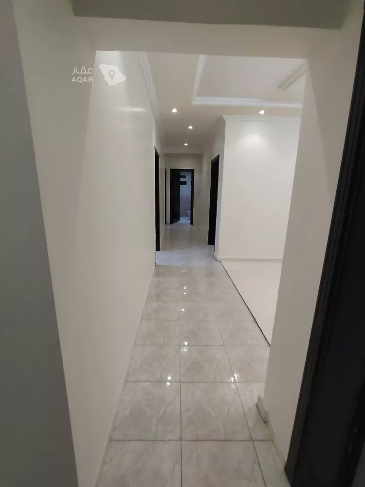 شقة للإيجار في شارع المطر, حي الفيحاء, مدينة الرياض, منطقة الرياض 6