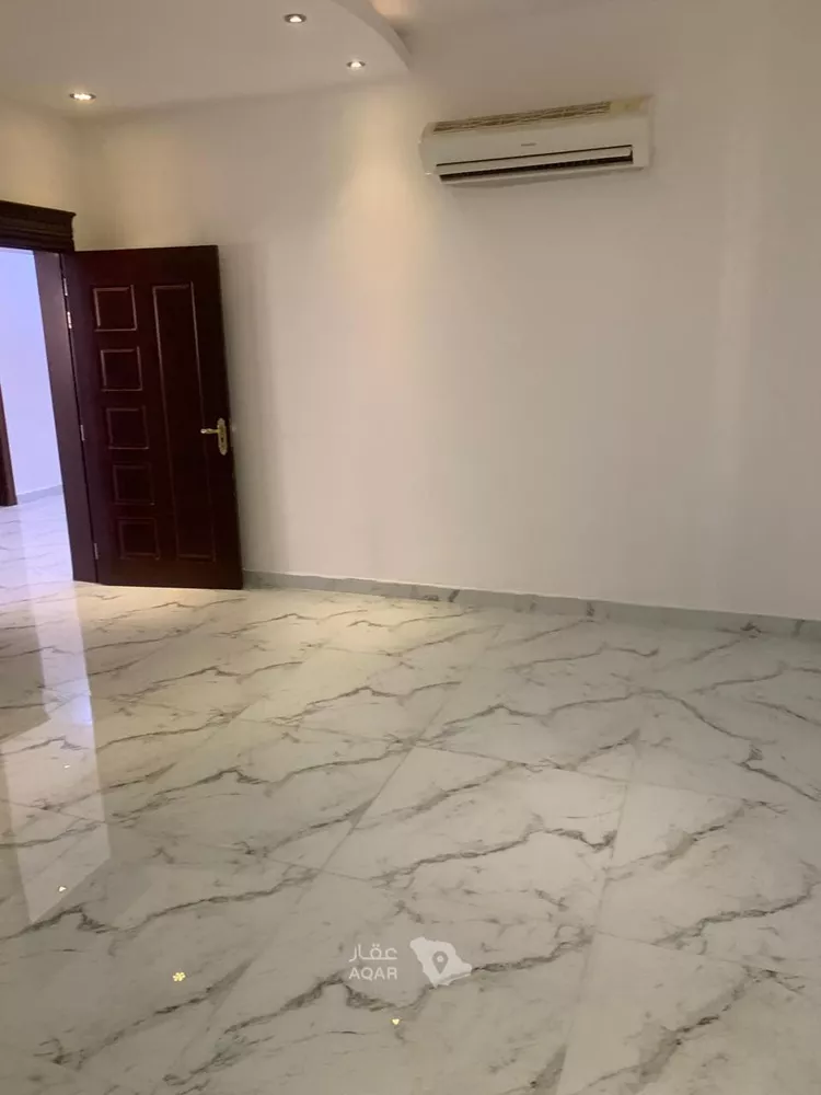 دور للإيجار في شارع الريع, حي السلام, مدينة الرياض, منطقة الرياض