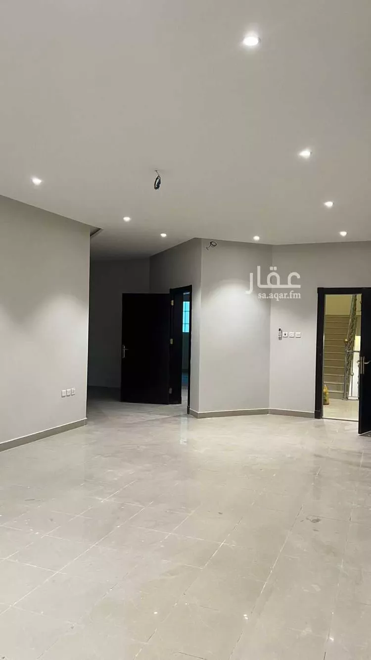 شقة للإيجار في شارع السواني, حي الروابي, مدينة الرياض, منطقة الرياض صورة 2