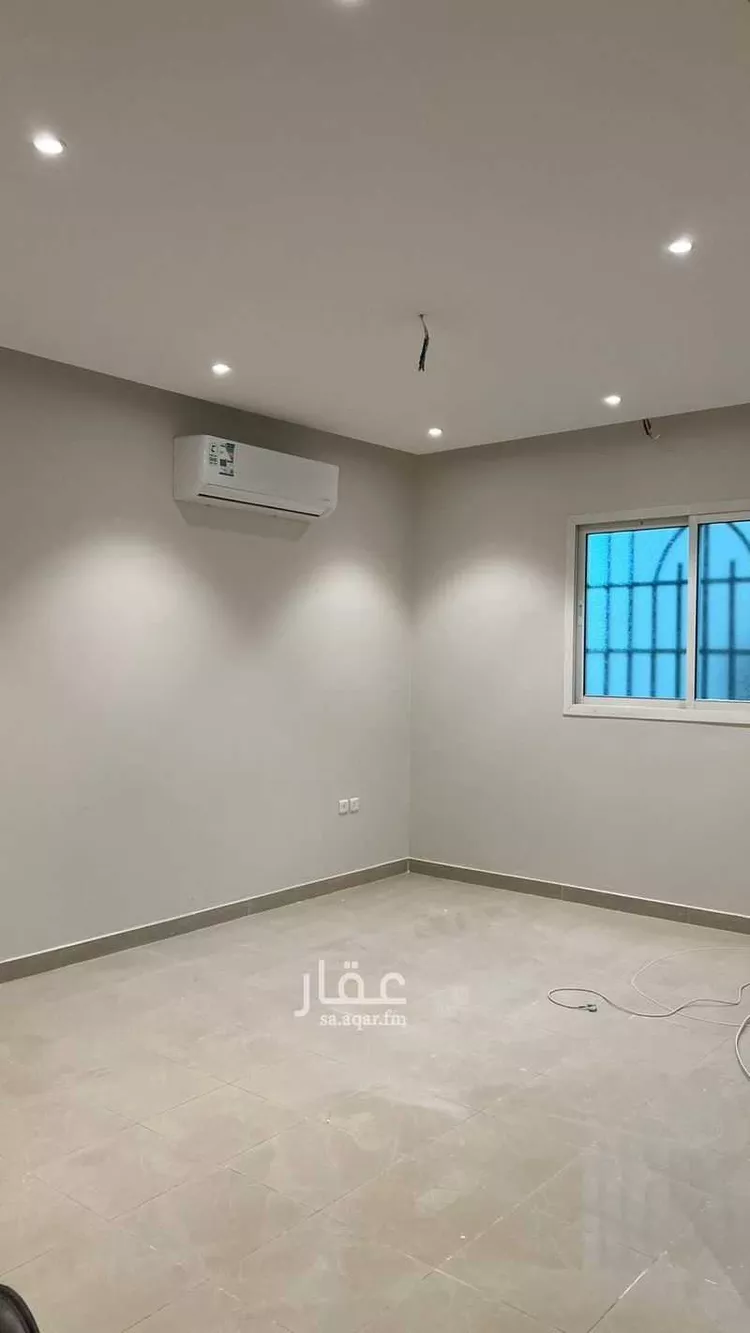 شقة للإيجار في شارع السواني, حي الروابي, مدينة الرياض, منطقة الرياض صورة 5