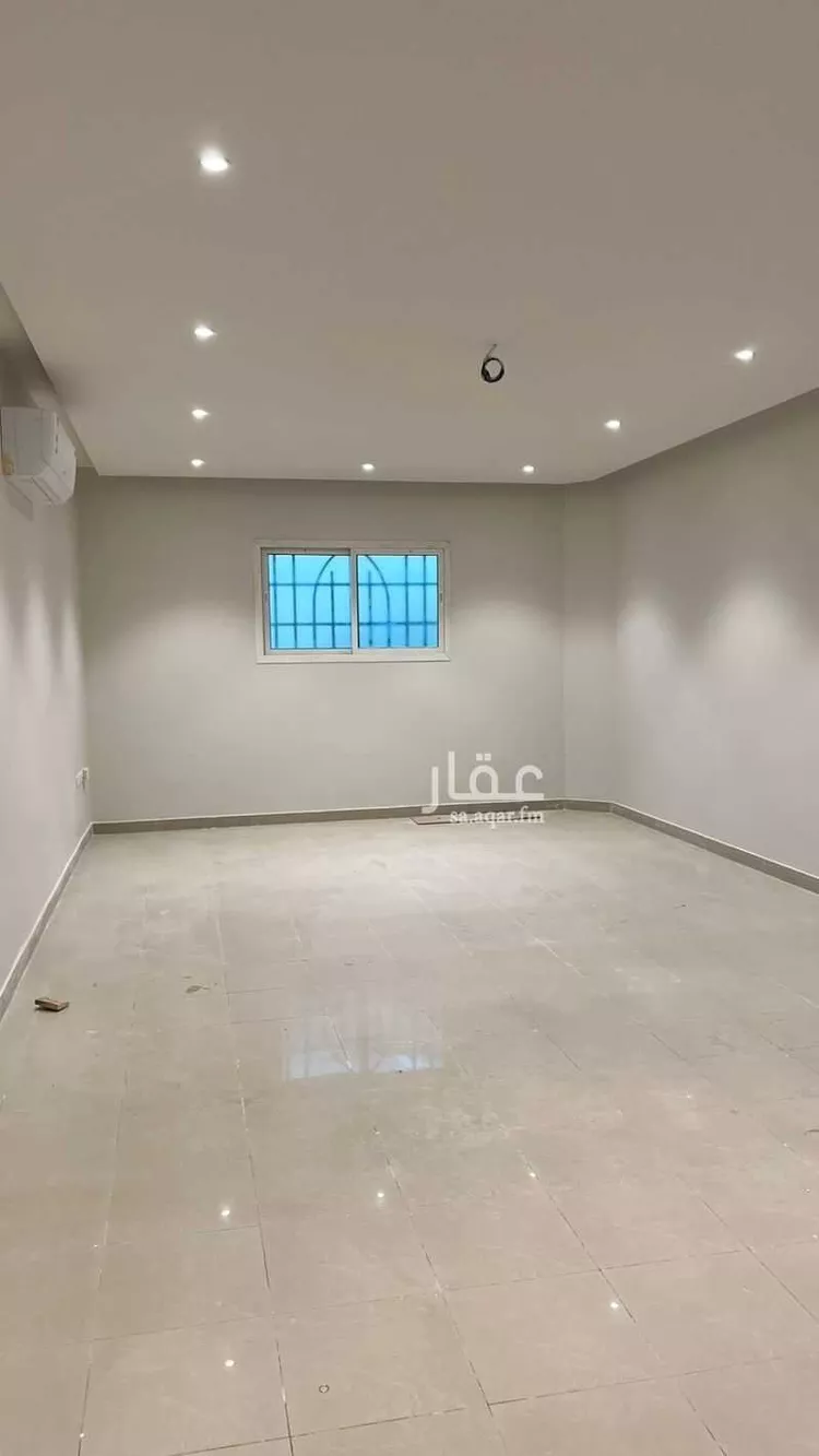 شقة للإيجار في شارع السواني, حي الروابي, مدينة الرياض, منطقة الرياض صورة 4