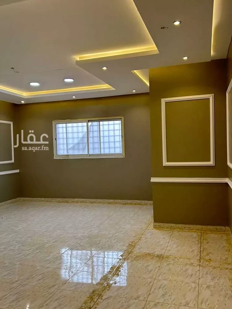 دور للإيجار في شارع الجدين, حي الفيحاء, مدينة الرياض, منطقة الرياض 1 صورة