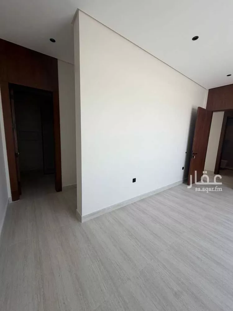 شقة للإيجار في حي النرجس, مدينة الرياض, منطقة الرياض 6