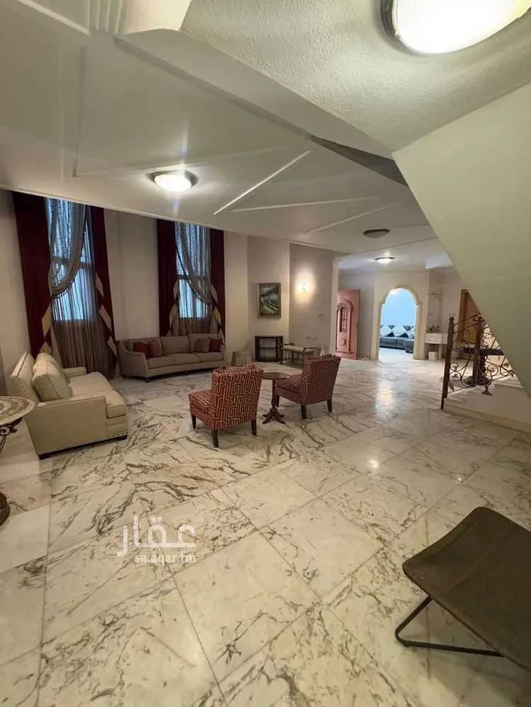 فيلا للبيع في شارع السنبلة, حي الروابي, مدينة الرياض, منطقة الرياض 13