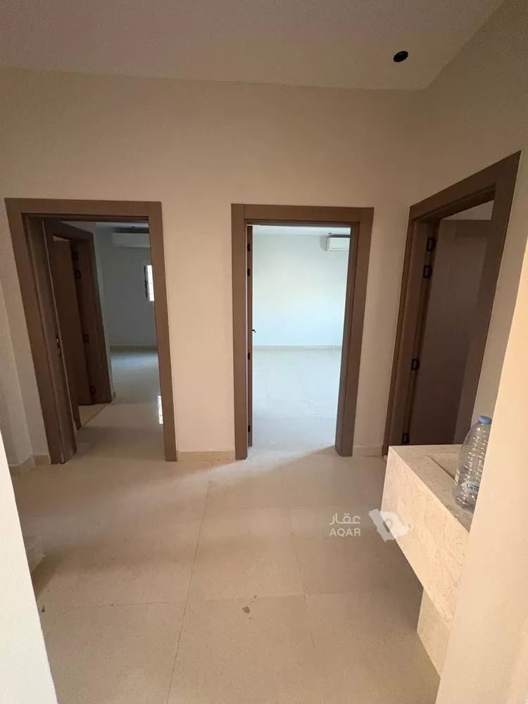 فيلا للإيجار في شارع علي بن أبي الخير, حي الروابي, مدينة الرياض, منطقة الرياض 5