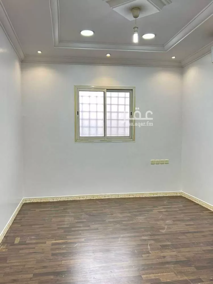 دور للإيجار في شارع الجدين, حي الفيحاء, مدينة الرياض, منطقة الرياض صورة 3