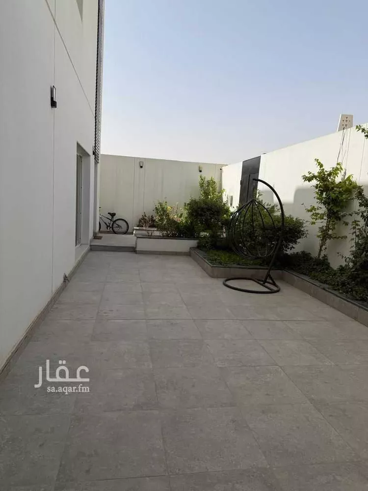فيلا للبيع في حي الفاروق, مدينة الرياض, منطقة الرياض 7