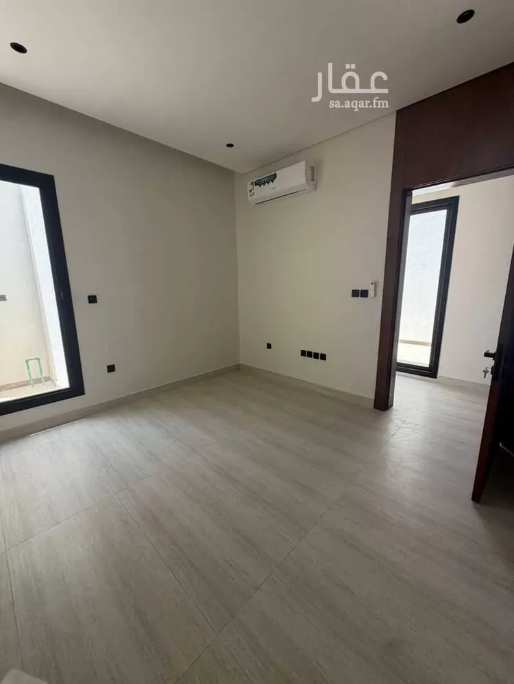 شقة للإيجار في حي النرجس, مدينة الرياض, منطقة الرياض 8