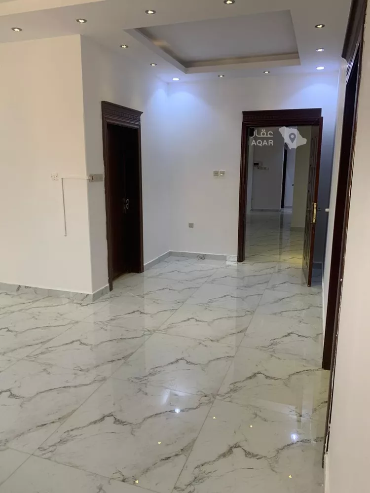 Floor for Rent in Riyadh As Salam صورة 4