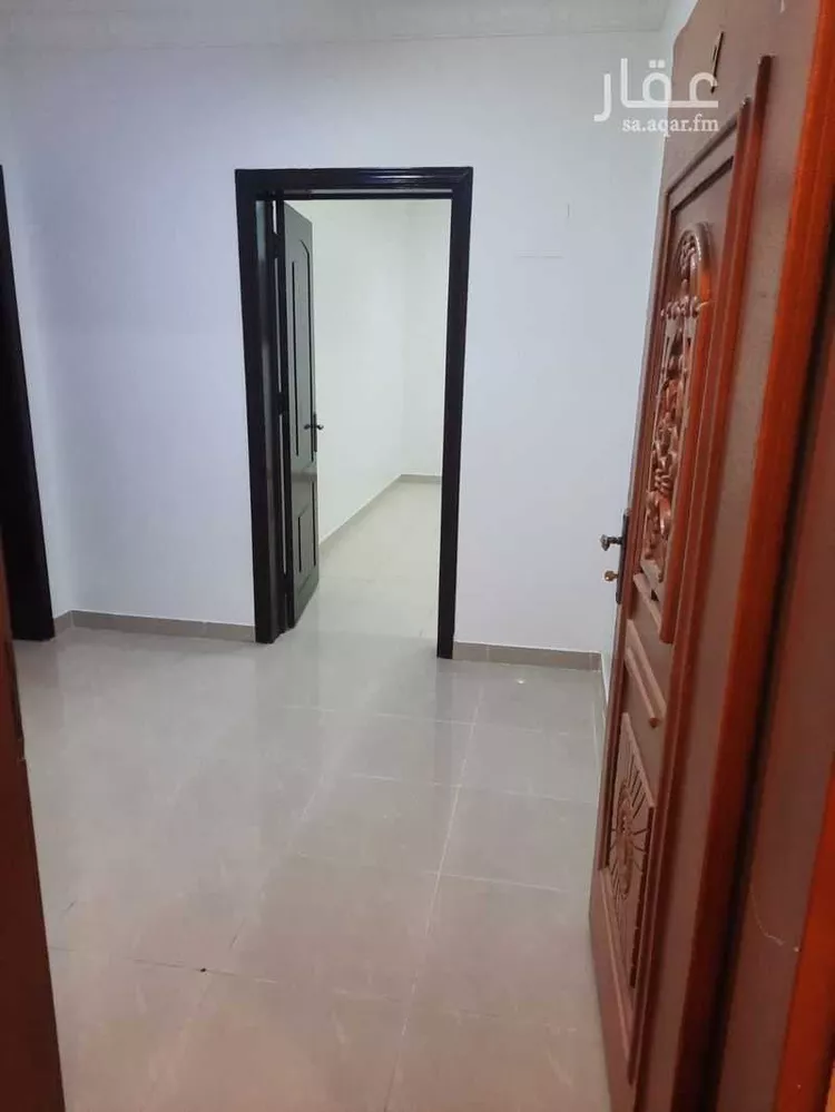 شقة للإيجار في شارع الإنتصار, حي الجزيرة, مدينة الرياض, منطقة الرياض صورة 3