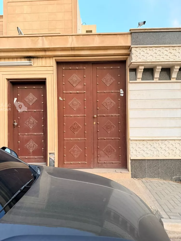 Floor for Rent in Riyadh Al Fayha