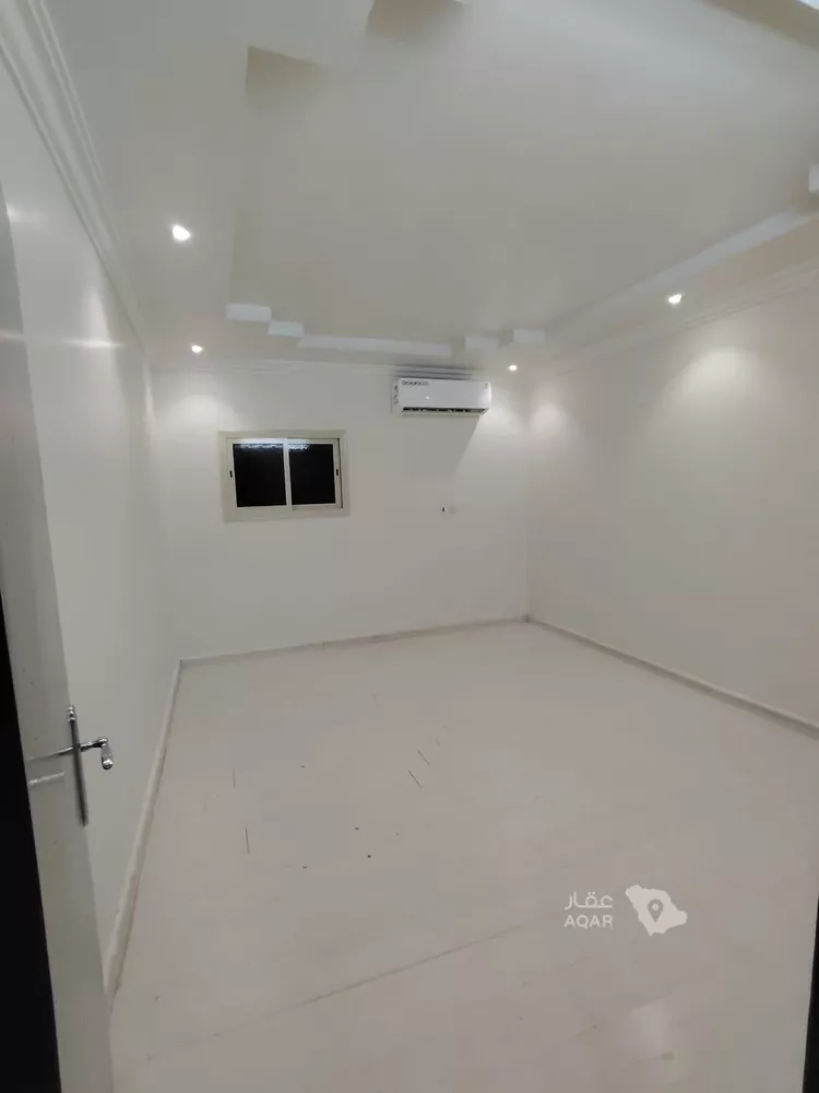 شقة للإيجار في شارع المطر, حي الفيحاء, مدينة الرياض, منطقة الرياض 5