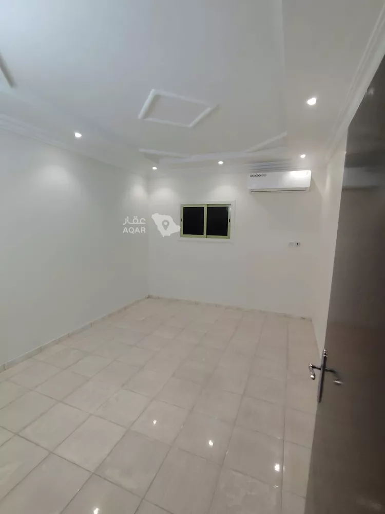 شقة للإيجار في شارع المطر, حي الفيحاء, مدينة الرياض, منطقة الرياض 3