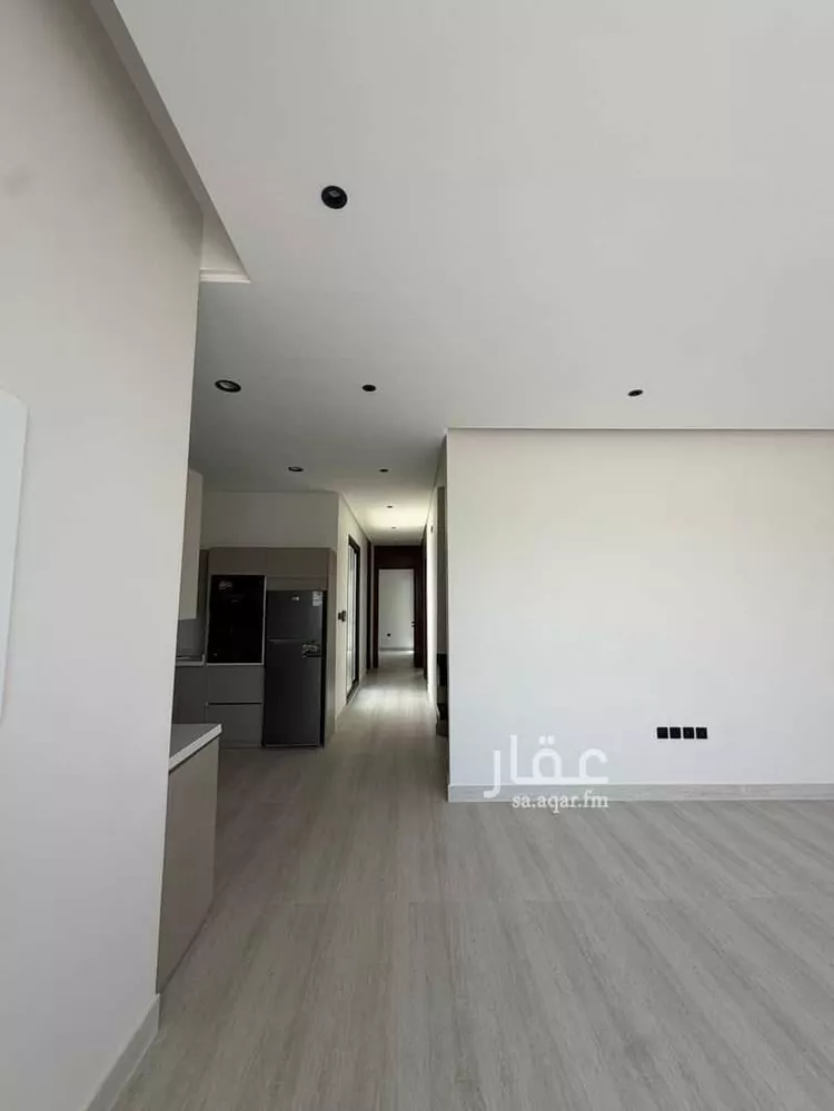 شقة للإيجار في حي النرجس, مدينة الرياض, منطقة الرياض صورة 2