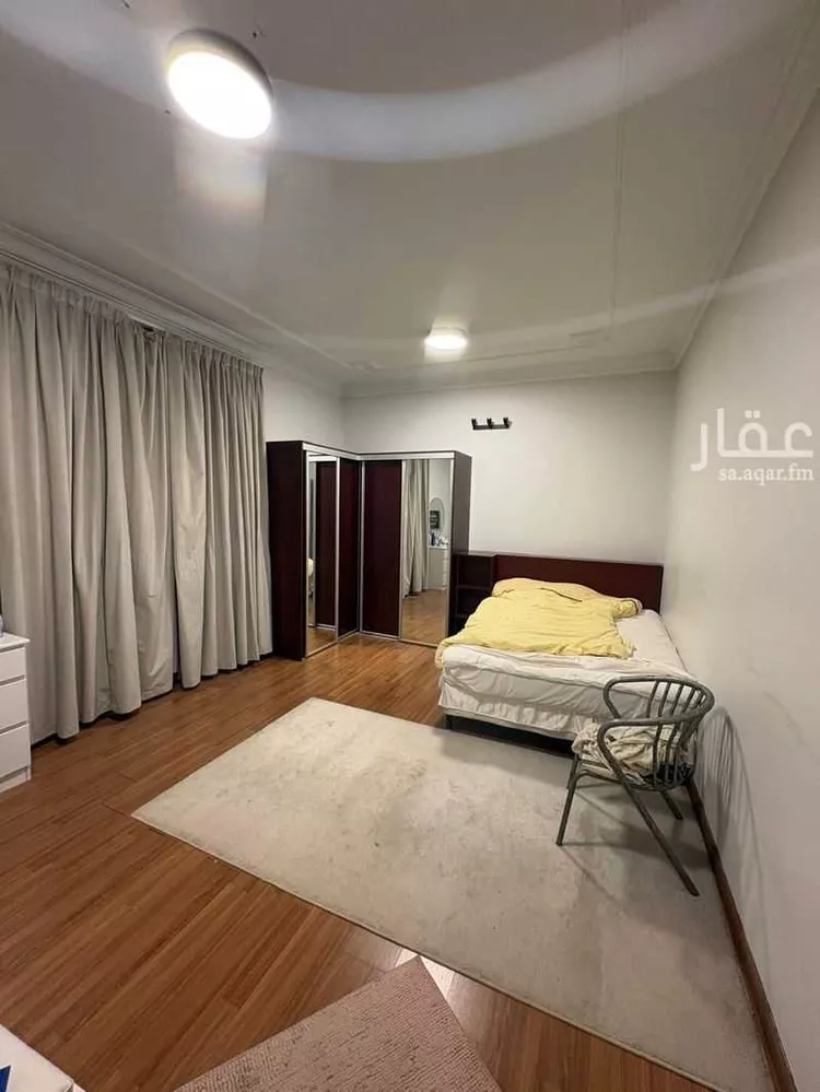 فيلا للبيع في شارع السنبلة, حي الروابي, مدينة الرياض, منطقة الرياض 7