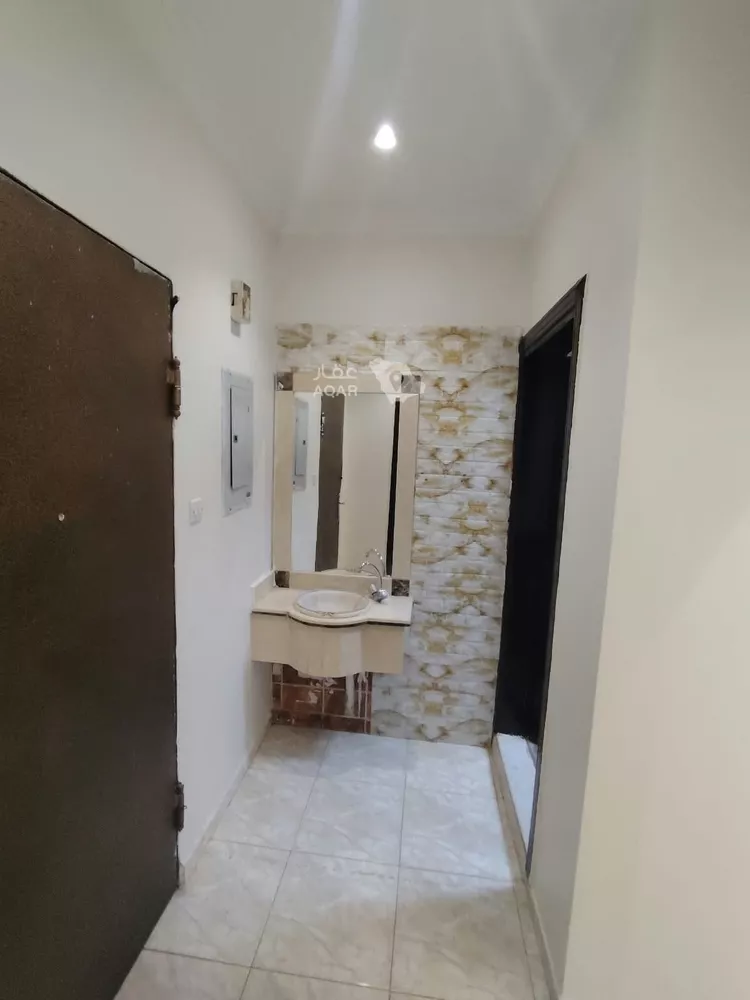 شقة للإيجار في شارع المطر, حي الفيحاء, مدينة الرياض, منطقة الرياض 7