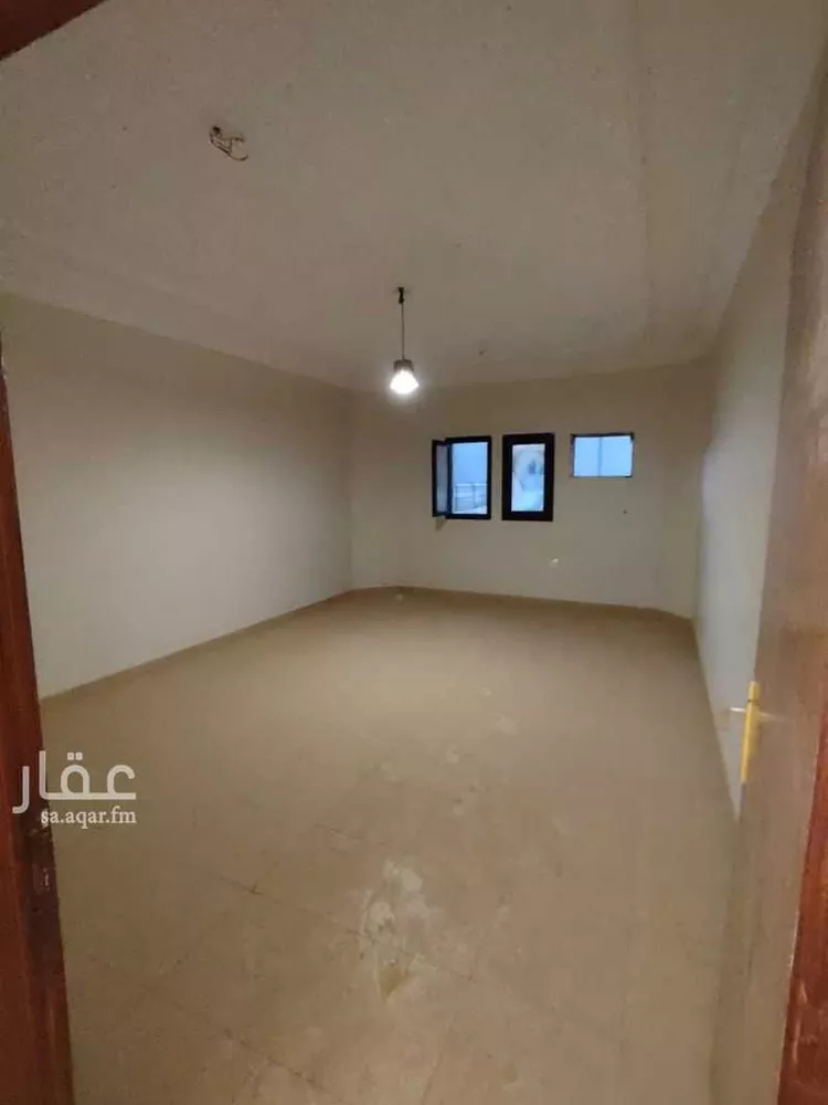 دور للإيجار في شارع تمرة, حي الروابي, مدينة الرياض, منطقة الرياض صورة 3
