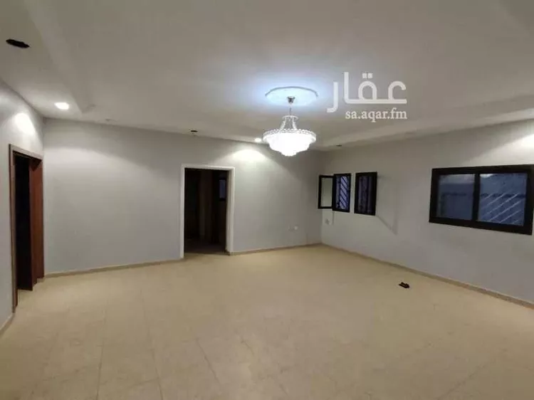 دور للإيجار في شارع تمرة, حي الروابي, مدينة الرياض, منطقة الرياض