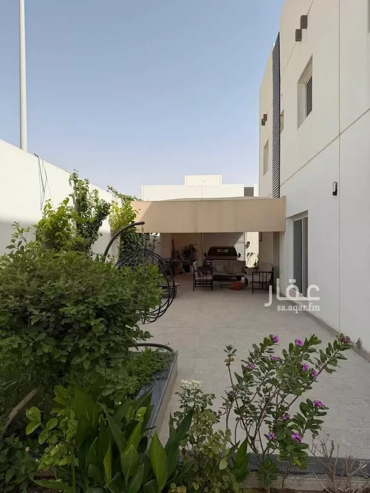 فيلا للبيع في حي الفاروق, مدينة الرياض, منطقة الرياض 6