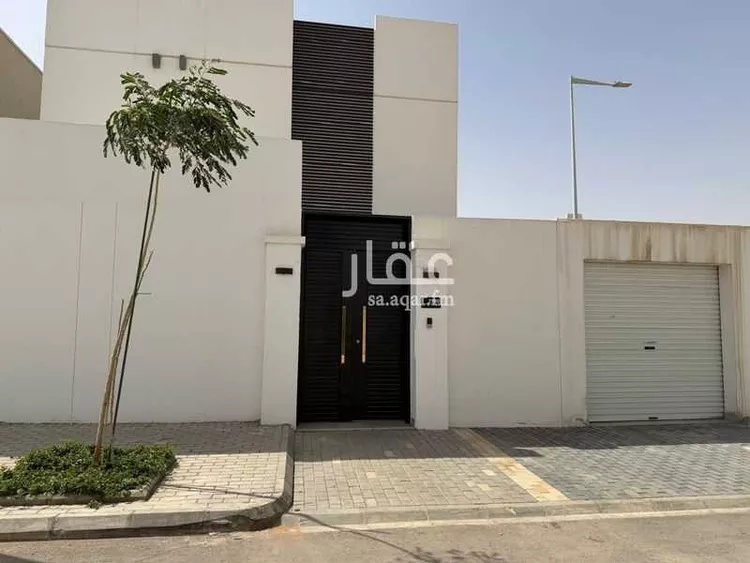 فيلا للبيع في حي الفاروق, مدينة الرياض, منطقة الرياض صورة 2
