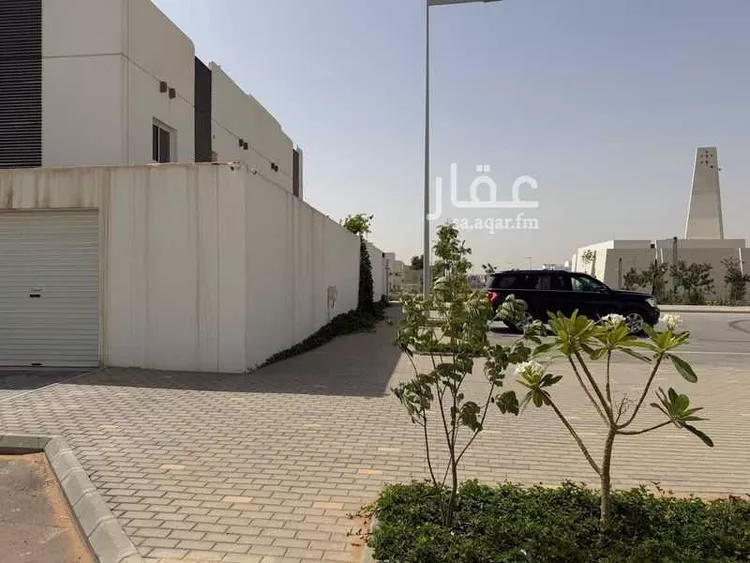 فيلا للبيع في حي الفاروق, مدينة الرياض, منطقة الرياض صورة 3
