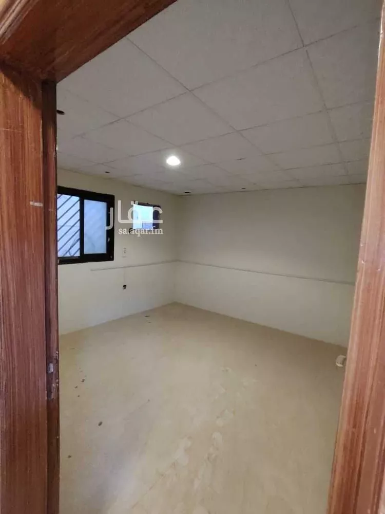دور للإيجار في شارع تمرة, حي الروابي, مدينة الرياض, منطقة الرياض صورة 2