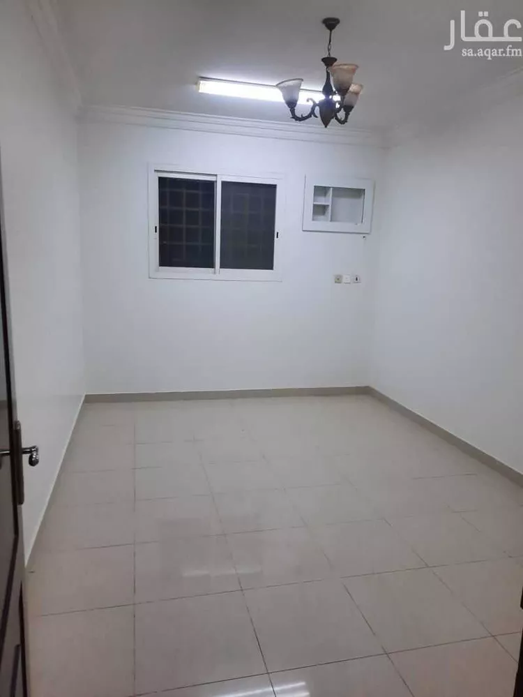 شقة للإيجار في شارع الإنتصار, حي الجزيرة, مدينة الرياض, منطقة الرياض صورة 2