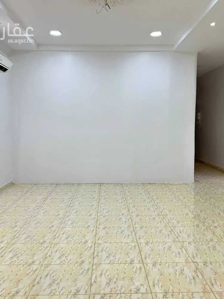 دور للإيجار في شارع الجدين, حي الفيحاء, مدينة الرياض, منطقة الرياض صورة 4