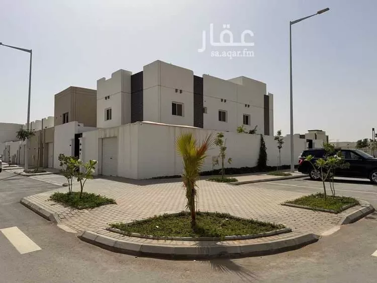 فيلا للبيع في حي الفاروق, مدينة الرياض, منطقة الرياض 1 صورة