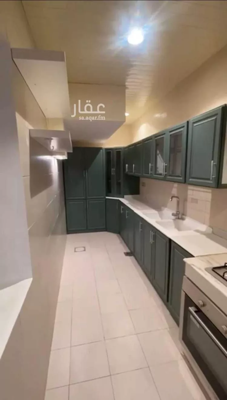 فيلا للإيجار في شارع ابي محمد المحلي, حي الروابي, مدينة الرياض, منطقة الرياض صورة 5