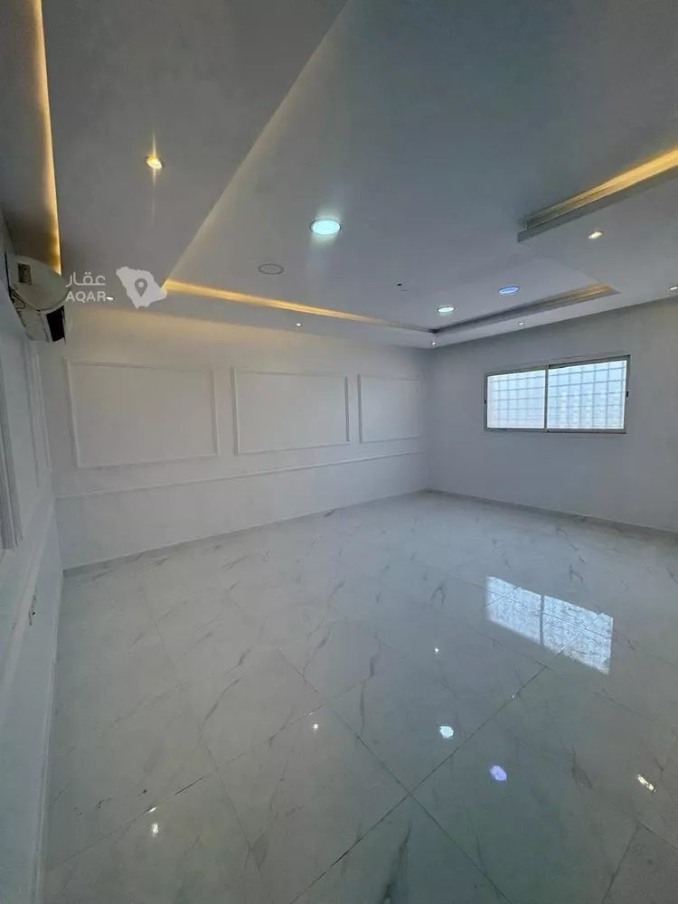 Floor for Rent in Riyadh Al Fayha 9