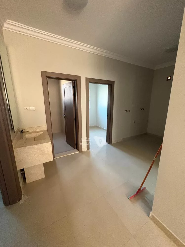 فيلا للإيجار في شارع علي بن أبي الخير, حي الروابي, مدينة الرياض, منطقة الرياض 3