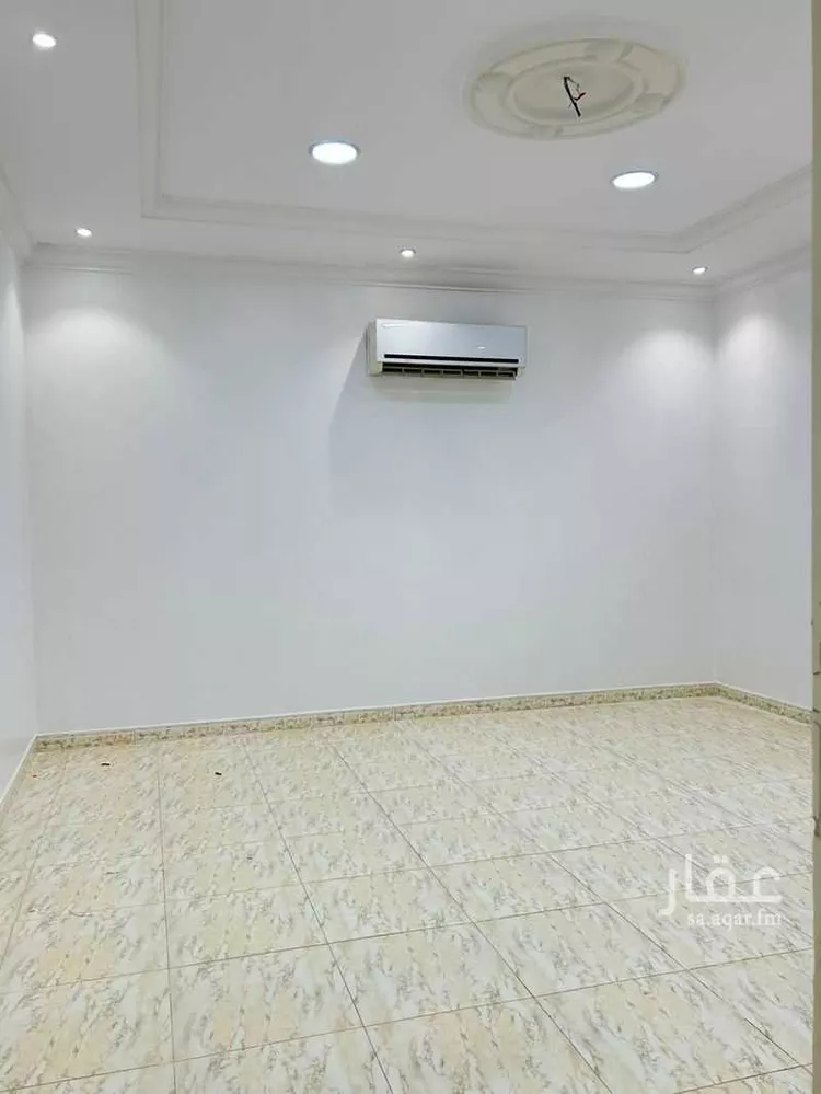 دور للإيجار في شارع الجدين, حي الفيحاء, مدينة الرياض, منطقة الرياض صورة 5