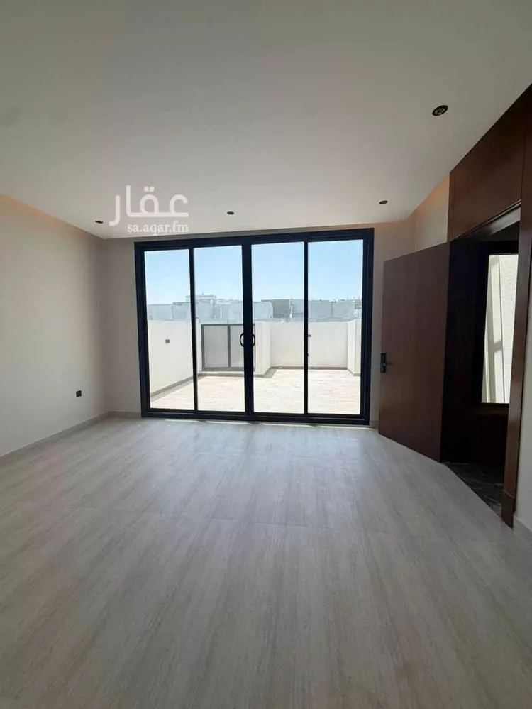 شقة للإيجار في حي النرجس, مدينة الرياض, منطقة الرياض صورة 3