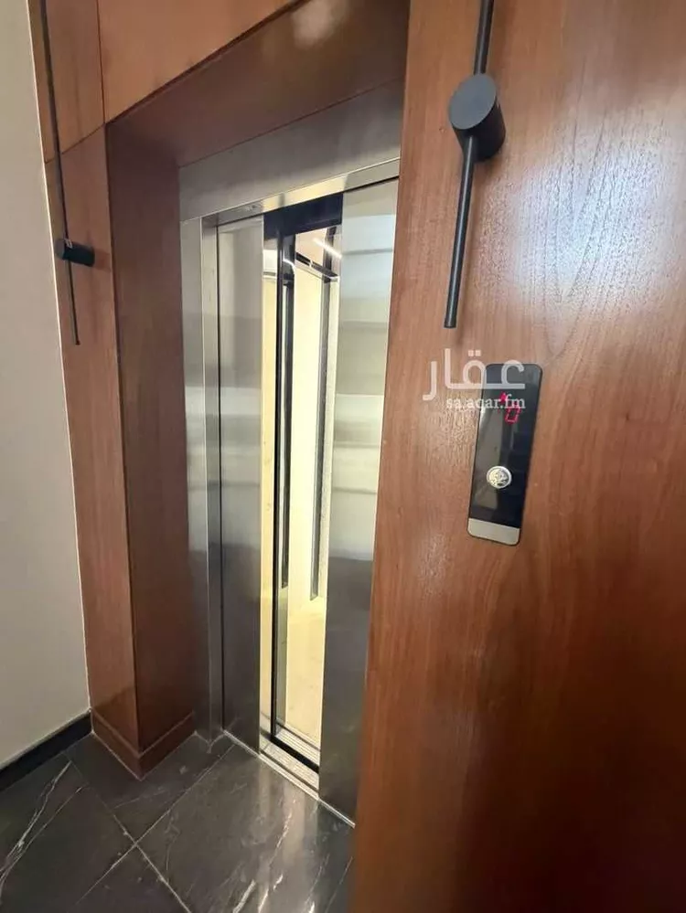 شقة للإيجار في حي النرجس, مدينة الرياض, منطقة الرياض 7