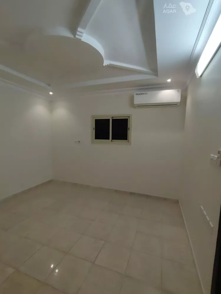 شقة للإيجار في شارع المطر, حي الفيحاء, مدينة الرياض, منطقة الرياض 2