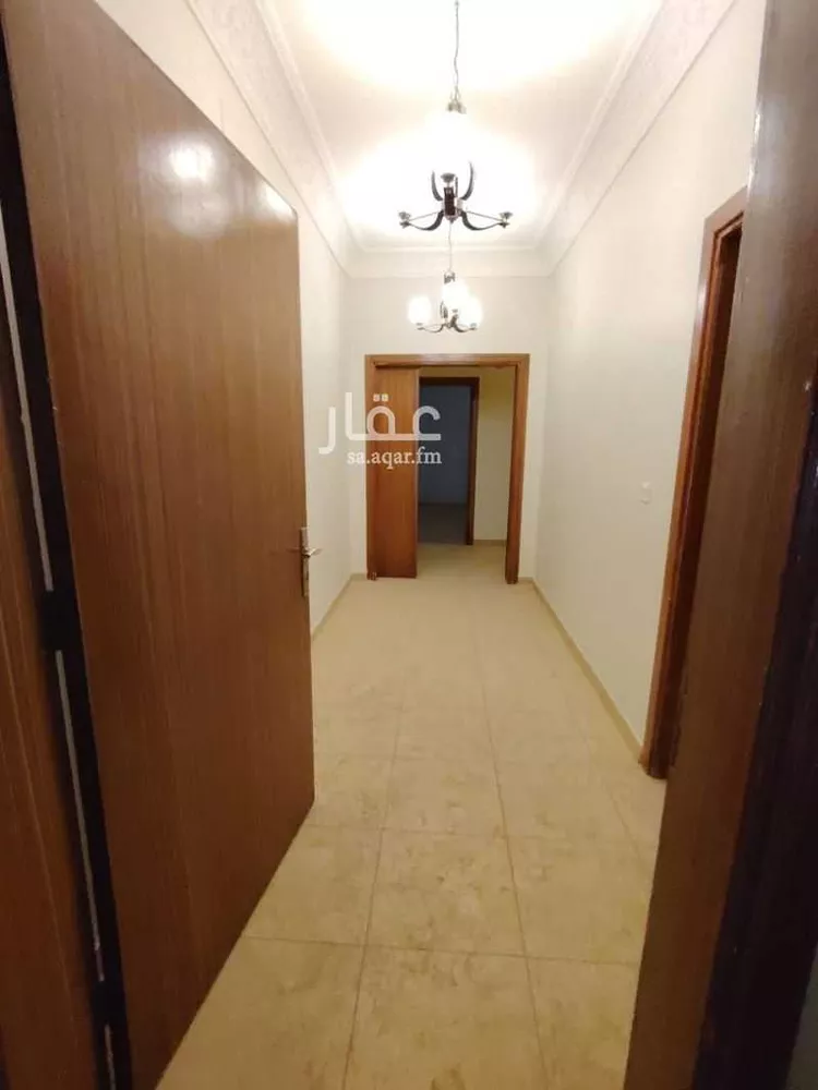 دور للإيجار في شارع تمرة, حي الروابي, مدينة الرياض, منطقة الرياض صورة 5