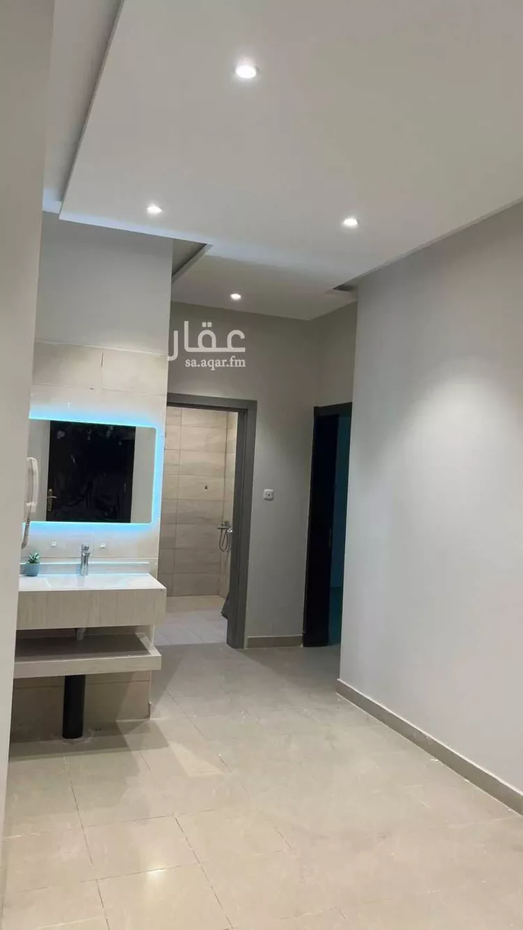 شقة للإيجار في شارع السواني, حي الروابي, مدينة الرياض, منطقة الرياض صورة 3