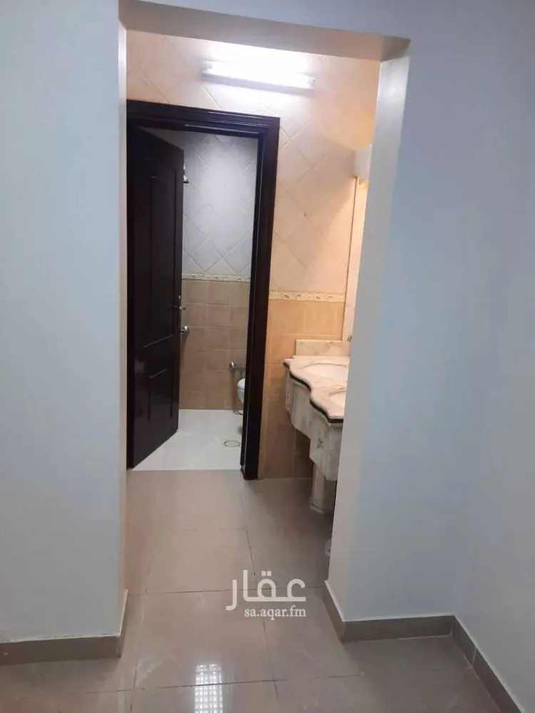 شقة للإيجار في شارع الإنتصار, حي الجزيرة, مدينة الرياض, منطقة الرياض