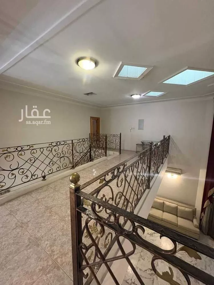 فيلا للبيع في شارع السنبلة, حي الروابي, مدينة الرياض, منطقة الرياض 6