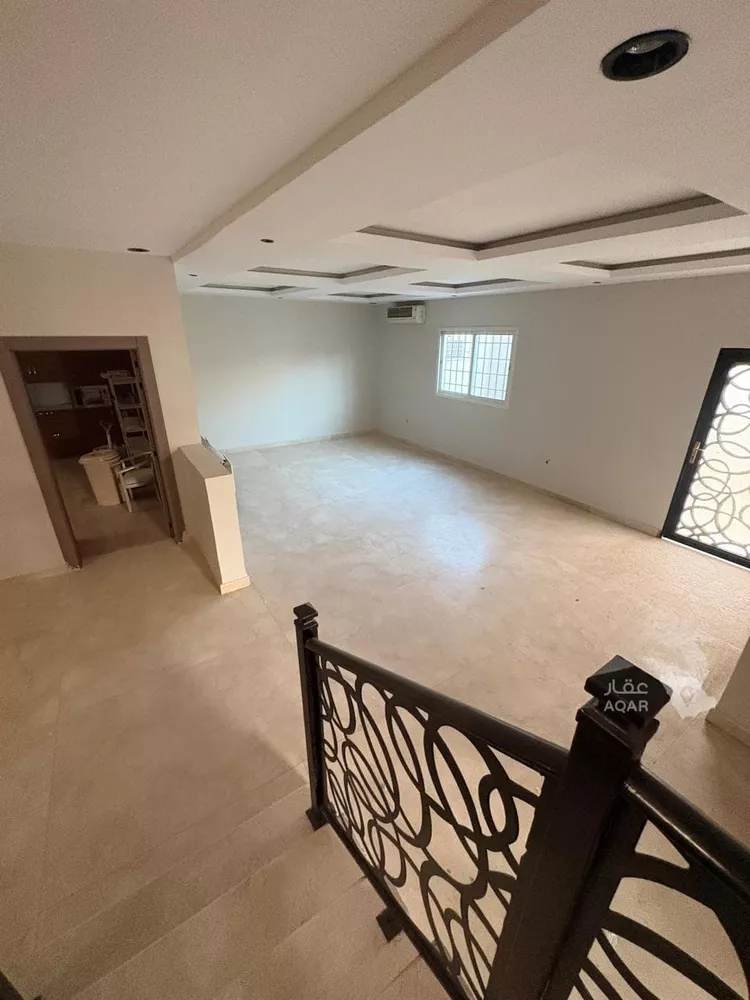 فيلا للإيجار في شارع علي بن أبي الخير, حي الروابي, مدينة الرياض, منطقة الرياض 8
