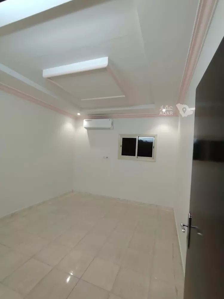 شقة للإيجار في شارع المطر, حي الفيحاء, مدينة الرياض, منطقة الرياض