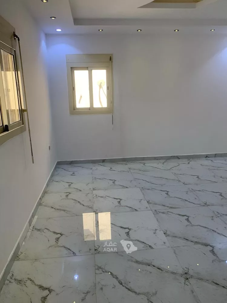 Floor for Rent in Riyadh As Salam صورة 3